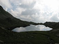 04_Laghi di Ponteranica